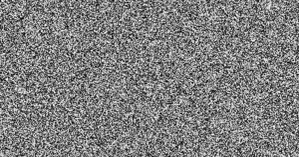 Screenshot of Pseudorandom Number Generator