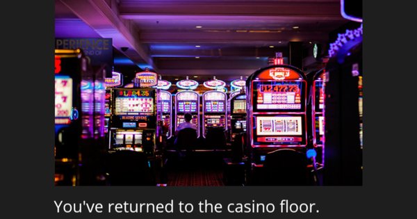 Screenshot of Weaver