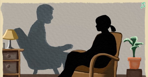 Screenshot of xperiment