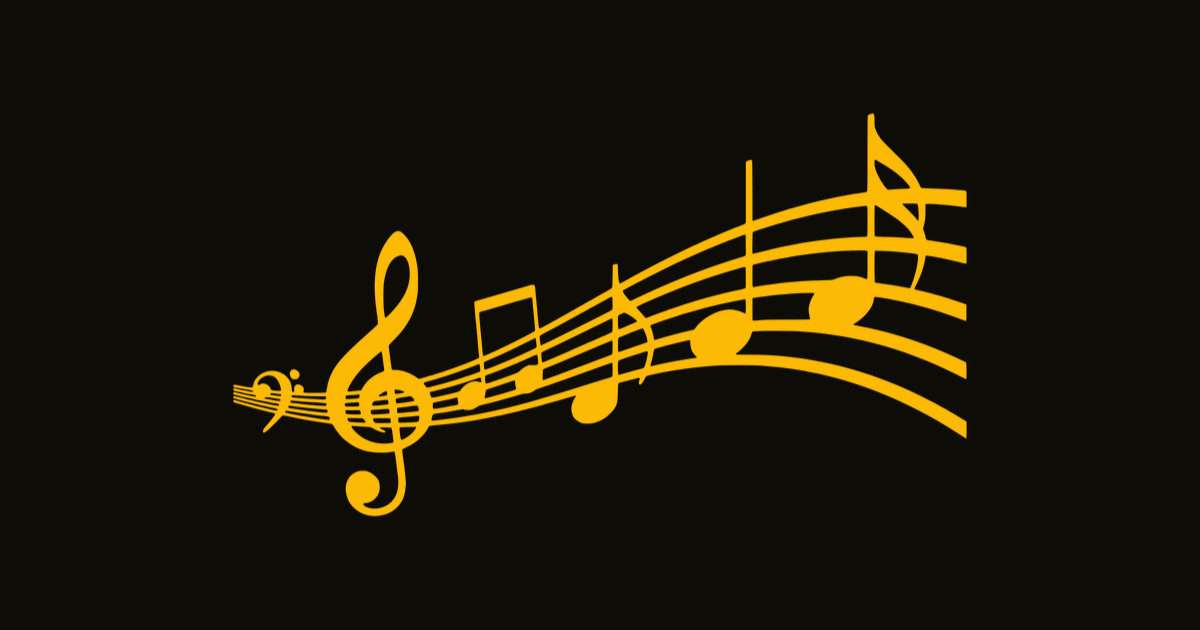 Screenshot of advancedAudio.lua